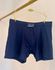 CUECA BOXER AERODRY - AZUL MARINHO