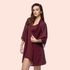 8345A ROBE RENDA - BAROLO