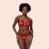 0463 FIO RENDA LOVE - DIVINO