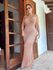 Vestido Jeri Nude