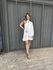 Vestido Milena Off