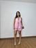 Conjunto Luana Rosa