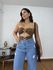 Body Ariel Marrom