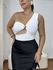Body Recorte Ana Branco