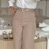 Calça Cecília Fendi