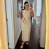 Conjunto Mayara Bege
