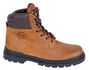 Bota Adventure Antaris - 3040 - Fungy