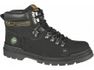 Bota Adventure Titanium Preta