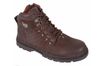 Bota Adventure Brown