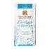 Cristais de Quartzo - Esfoliante Facial e Corporal Terramater 40g