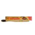 Eco escova de dente bambu infantil - Caule