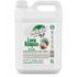 GALÃO - Detergente de Roupa de Coco Natural - Milão - 5l
