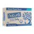 Sabonete Natural Infantil Camomila 80g Natural Caule