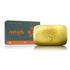 Sabonete Natural Suavetex com Extrato de Cúrcuma 80g - Natural