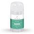 Desodorante Cristal em Pedra - Sem Perfume Herbia 100g