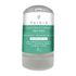 Desodorante Cristal em Pedra - Sem Perfume - Herbia 60g