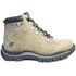 Bota Adventure Azimute Brasil New 910 Cinza