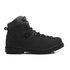 Bota Tibet Grafite