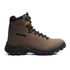 Bota Adventure de Couro Impermeável - Mulange Coffe