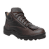 BOTA COTURNO ADVENTURE MASCULINO FÓSSIL CAFÉ