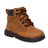 COTURNO MASCULINO ADVENTURE INFANTIL FÓSSIL WHISKY