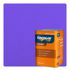 Tinta Para Parede Fosca Acrílico 18lt Ciacollor Linha Ciaturbo Violeta