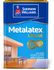 Tinta Metalatex Litoral Premium Sherwin Williams 18L