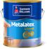 Tinta Metalatex Litoral Premium Sherwin Williams 3,6L