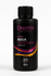 Agua Oxigenada Duetto 20 VOL 90 ML