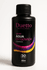 Agua Oxigenada Duetto 30 VOL 90 ML