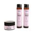 Kit Vegano Disciplinante Vegan & Teraphy Duetto Professional