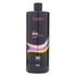 Agua oxigenada 20 Volumes 900ml 