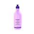 Ativador Umidificador de Cachos Duetto 500ml
