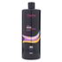 Agua oxigenada 30 Volumes 900ml