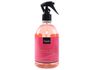 Aromatizante Ambientes e Tecidos Cereja e Avelã Duetto Professional 500ml 