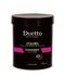 Pó descolorante Dust Free Duetto Professional 500g