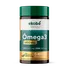 Ômega 3 - 30 caps - Essentials