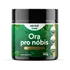 Ora Pro Nóbis - Proteína Natural - Natural Powder