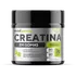 Creatina em Gomas 3g por porção (Sem Açúcar)
