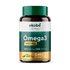 Ômega 3 - 90 caps - Essentials