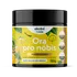 Ora Pro Nóbis - Abacaxi com hortelã - Proteína Natural - Natural Powder