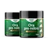 Kit 2 Ora Pro Nóbis - Proteína Natural - Natural Powder