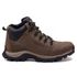 Bota Gogowear Adventure 100% Couro ref Bronco Musgo