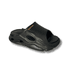 Chinelo Slide Confort EVA – Gogowear Preto