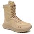 Bota Tático Militar Gogowear 100% Couro ref Comander Areia