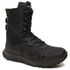 Bota Tático Militar Gogowear 100% Couro ref Comander Preto