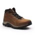 Bota Adventure Gogowear 100% Couro ref Havoc Andiroba