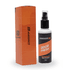 Odorizante para Calçados GogoWear ODOR FRESH – 140ml (Essência Cânfora)
