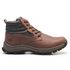 Bota C.A. Picker 2.0 Café 