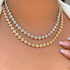 Chocker de trevo (cada)